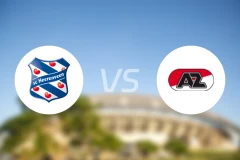 海伦芬vs阿尔克马尔比分预测【2025/11/23】