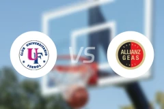 费路尔女篮vs圣基奥云尼女篮比分预测【2025/12/19】