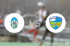 卡斯特尔菲达多vs圣尼科洛比分预测【2026/01/25】