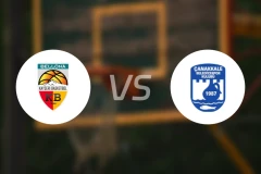 开塞利贝洛娜女篮vs恰纳卡莱女篮比分预测【2025/12/24】