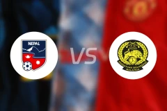 尼泊尔vs马来西亚比分预测【2025/11/18】