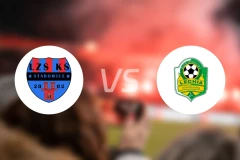 星光多尔恩vs列治亚高拉比分预测【2025/10/31】