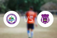 埃格利士邦vs阿特华比分预测【2026/01/25】