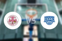 文茨皮尔斯vs欧格雷比分预测【2026/01/04】