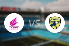 台中磐石vs南市台钢比分预测【2025/12/21】