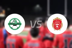 布戴亚vs慕哈瑞克比分预测【2025/12/20】