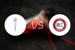 天主大学vs拉卡莱拉联比分预测【2025/12/07】