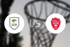 马拉加vs维尔茨堡奥利弗比分预测【2026/01/22】