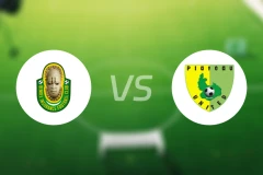 班德尔vs高原联比分预测【2026/03/28】