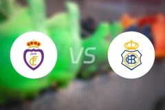 哈恩vs韦尔瓦比分预测【2025/11/24】