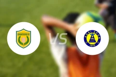 奥曼尼纽vs格里1970比分预测【2026/03/15】