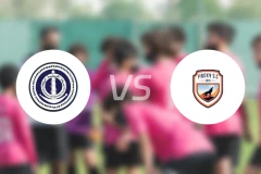 特萨纳体育vs普斯SC比分预测【2026/02/27】