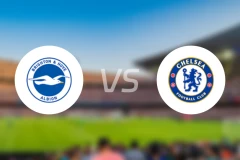 布莱顿女足vs切尔西女足比分结果战报【2025/12/14】