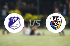 VfB1921vs格里马比分预测【2025/11/22】