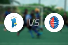 萨拉布斯vs奇维塔卡斯提亚比分预测【2026/01/25】