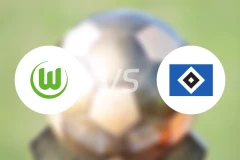 沃尔夫斯堡女足vs汉堡女足比分预测【2025/12/22】