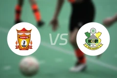 伊科罗杜城FCvs卡诺支柱比分预测【2026/04/12】