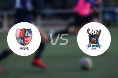 汉普顿列治蒙堡vs托顿比分预测【2025/12/03】