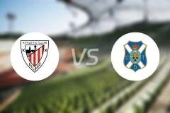 毕尔巴鄂竞技B队vs特内里费比分预测【2026/02/07】