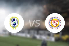 旧金山富尔特vs梅塔帕比分预测【2026/03/02】