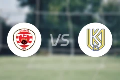 基斯华达vs卡辛巴斯凯比分预测【2026/02/07】