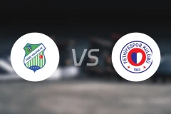 耶西尔亚洛瓦vs费迪耶比分预测【2025/10/18】