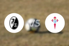 弗赖堡vs塞尔塔比分预测【2026/04/10】