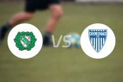 克莱波女足vs科尔波特女足比分预测【2026/03/22】