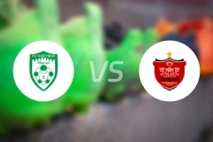 霍拉马巴德vs波斯波利斯比分预测【2025/10/18】