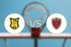 贝鲁特体育vs阿尔瓦赫达比分预测【2025/11/06】