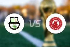 多哈国民vs阿拉比SC比分预测【2026/03/14】