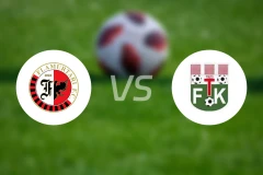 法拿莫达利vs汤玛利比分预测【2025/11/18】