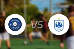 伯斯古古杜斯vs三宝垄比分预测【2026/04/11】