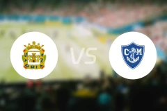 施萃娜vs马里诺卢安科比分预测【2026/04/20】