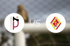 彭特德拉vs布拉比分预测【2026/03/29】