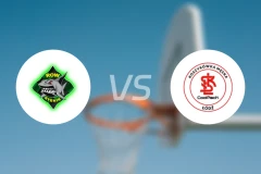 列比尼克女篮vs罗德茨女篮比分预测【2026/04/12】