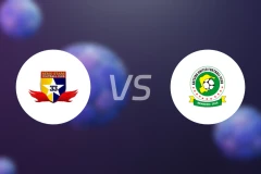 雷莫之星vs卡齐纳联比分预测【2026/03/01】