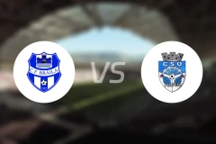 巴雷拉vs普洛佩尼比分预测【2025/10/31】