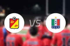 佩雷拉vs云斯卡尔达斯比分预测【2026/04/11】