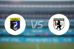 ASD因佩里亚vs德尔特霍纳比分预测【2024/10/20】
