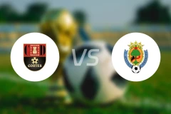 科尔特斯vs西尔波内罗比分预测【2025/12/20】