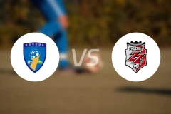 益阳队vs株洲队录像回放【2025/11/29】