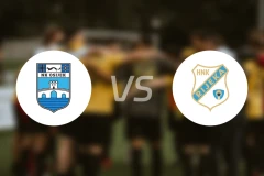 奥西耶克vs里耶卡比分预测【2026/02/01】