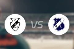 卡拉普莱vs拉马德里比分预测【2026/03/29】