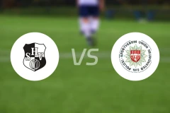 海德vs明斯特联盟比分预测【2026/04/11】