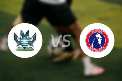 萨里斯贝利vs杜金比分预测【2025/11/01】