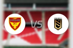 弗拉姆曼谷FCvs未来联合比分预测【2025/10/26】