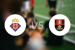 奥艾vs科尔特斯比分预测【2026/02/08】