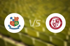 威尔德斯通vs沃金比分预测【2026/01/17】