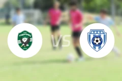 卢多格雷茨vs查洛摩利比分预测【2024/09/02】